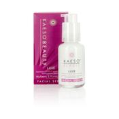 KO Luxe Facial Serum 50ML