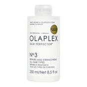 Olaplex Jumbo Perfect No3 250ml