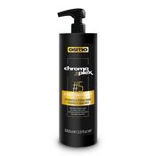 Chromaplex #5 bond cond 1 ltr