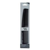 HG Cutting Comb
