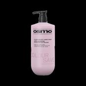 Osmo Colour Save Colour Protect Conditioner 1000ml image