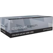 ASP Colour Meche Long 200strips