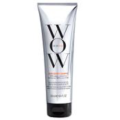 Color Wow Color Security Shampoo 250ml