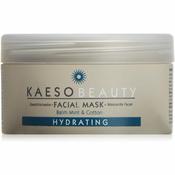 Kaeso Hydrating Mask image