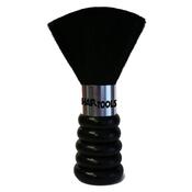 Eco Neck brush