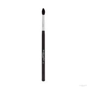 E42 BRUSH image
