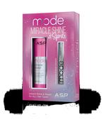 Miracle Shine &amp; Spritz Duo Gift Set