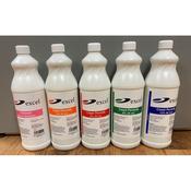 1 LTR 3% C/Peroxide
