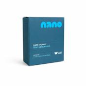 Nano Shower Filter Refill Pack image