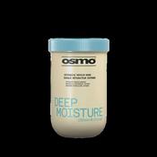 Osmo Deep Moisture Intensive Repair Mask 1200ml