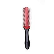 Brush Styling 7 row (6) image