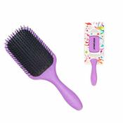Tangle tamer ultra blk (6)