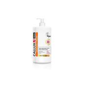Cream Fresh Orange 500ml