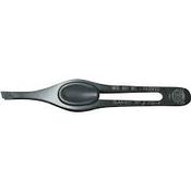 Ergo Tech Professional Tweezer