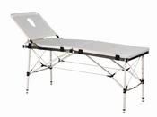 Sibel Lorenzo Portable Bed