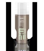 EIMI Pearl Styler 100ml image