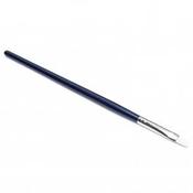Nylon Gel Brush Size 10
