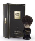 Wahl Badger bristle brush image