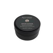 Apraise Brow Scrub image