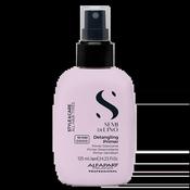 SDL Styling Detangling Primer 125ml image
