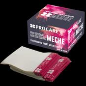 ProCare Meche Small