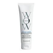 Color Wow Color Security Conditioner Fine - Normal 946ml image