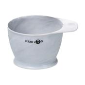 HJ Marbeled Tint Bowl