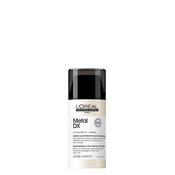 L'Oreal Serie Expert Metal Detox Leave in cream 100ml