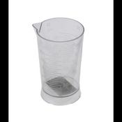 Measuring Glass 220ml 50