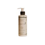 Lusso Tan Blooming Mama Hand &amp; Body Lotion
