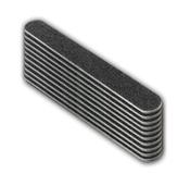 File duraboard 100-180 10pk image