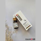 Serum Antifunagal 10ml
