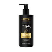 Osmo Bond sealer #2 500ml