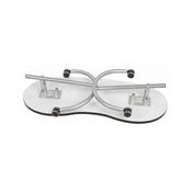 Folding Manicure Table image