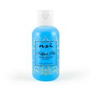 NSI Nail Pure Plus