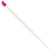 Sibel Hoof stick