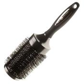 IONIC 60MM BRUSH image