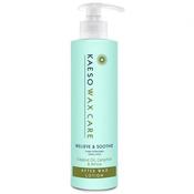 KO Rel &amp; Soothe After Wax 495