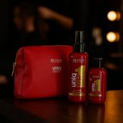 Revlon Professional Uniqone Classic Gift Set