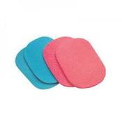 Mousseline Sponges image