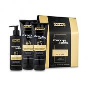 Osmo Aftercare kit 3 x 250ml