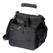 Sibel Student Holdall 12