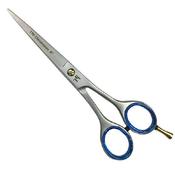 5" Leftie Scissor