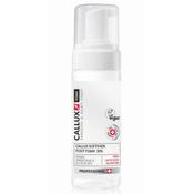 Callux Foam 30% 150ml