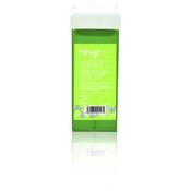 Tea Tree Cartridge 100g