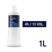 Welloxon Perfect 4% 1L