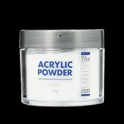 Acrylic Powder 40g Clear