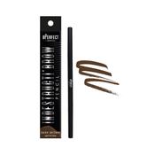 IndestructiBrow Pencil Dark  Brown 1g