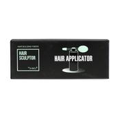Hair Sculptor Hair Applicator