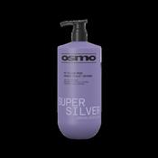 Osmo Super Silver No Yellow Mask 1000ml image